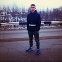  ,   , 26 ,   ,   , c 