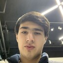 ���������� �������, ���� ������� �����, 26 ���, ������������ ��� ������, ����� � ���������