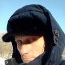 ���������� ���������, ���� ������� ������, 45 ���, ������������ ��� ����� � ���������, c�������� ���������