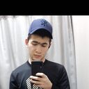  ,   , 24 ,   ,   