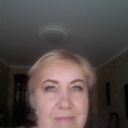   ,   , 63 ,   ,   , c 