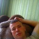  -,   , 35 ,   ,   , c 