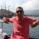 ���������� ������, ���� ������� ������, 42 ����, ������������ ��� ������, c�������� ���������, ���������