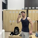  ,   Dincer, 30 ,   ,   , c 