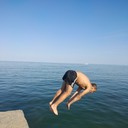  ,   , 42 ,   ,   , c 