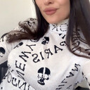  ,   Mila, 40 ,   ,   , c 