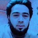 ���������� �������, ���� ������� �������, 37 ���, ������������ ��� c�������� ���������