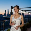 ���������� Bansko, ���� ������� ����, 26 ���, ������������ ��� ������, ����� � ���������