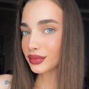  ,   , 30 ,   