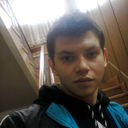 ���������� �����������, ���� ������� ������, 30 ���, ������������ ��� ������, ����� � ���������, c�������� ���������