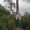  ,   , 42 ,   c 