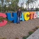 ���������� ����, ���� ������� ��������, 32 ����, ������������ ��� ������, ����� � ���������, c�������� ���������