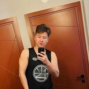 ���������� ������, ���� ����� Andy, 24 ����, ������������ ��� ������, ����� � ���������, ���������