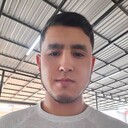 ���������� ������, ���� ������� �����, 27 ���, ������������ ��� ����� � ���������, c�������� ���������