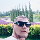 ���������� ������, ���� ������� ���������, 36 ���, ������������ 