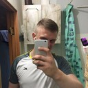 ���������� ������, ���� ������� Ҹ��, 30 ���, ������������ ��� ������, ����� � ���������