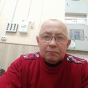 ���������� �������, ���� ������� ��������, 63 ����, ������������ ��� ������, ����� � ���������