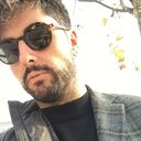 ���������� �����, ���� ������� ����, 38 ���, ������������ ��� ������, ����� � ���������, c�������� ���������, ���������