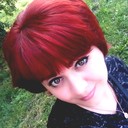 ���������� �����, ���� ������� ���������, 39 ���, ������������ ��� ������, ����� � ���������, c�������� ���������