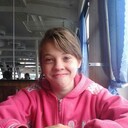 ���������� ���������, ���� ������� �����, 24 ����, ������������ ��� ������, ����� � ���������