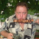  ,   , 53 ,  
