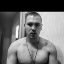 ���������� �����-���������, ���� ������� �������, 33 ����, ������������ ��� ������, ����� � ���������