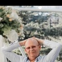 ���������� �����������, ���� ������� ��������, 64 ����, ������������ ��� c�������� ���������