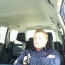 ���������� ������, ���� ������� Andre, 38 ���, ������������ ��� ������, ����� � ���������, c�������� ���������, ���������