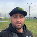 ���������� �����, ���� ������� ���������, 41 ���, ������������ ��� ������, ����� � ���������