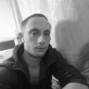 ���������� �����, ���� ������� ����, 26 ���, ������������ ��� ����� � ���������, c�������� ���������