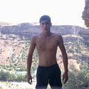  ,   Timur, 33 ,   ,   , c , 