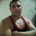 ���������� ���������, ���� ������� �����, 41 ���, ������������ ��� ������, ����� � ���������, c�������� ���������