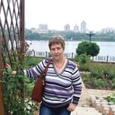  ,   , 58 ,   ,   , c 
