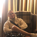 ���������� ������, ���� ������� ������, 27 ���, ������������ ��� ������, ����� � ���������, ���������