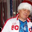  ,   Vik, 55 ,   ,   , c 