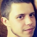 ���������� ��������, ���� ������� ������, 27 ���, ������������ ��� ���������