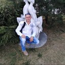 ���������� ������, ���� ������� �������, 38 ���, ������������ ��� c�������� ���������