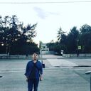 ���������� ��������, ���� ������� Das, 33 ����, ������������ ��� ������, ����� � ���������