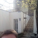 ���������� ������, ���� ������� �����, 36 ���, ������������ ��� ������, ����� � ���������, c�������� ���������