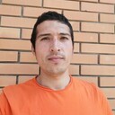 ���������� �����-���, ���� ������� Nazir, 30 ���, ������������ ��� ������, ����� � ���������, c�������� ���������