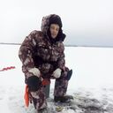 ���������� ���������� �����, ���� ������� ������, 37 ���, ������������ ��� ������, ����� � ���������