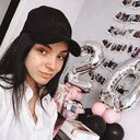  -,   , 23 ,   ,   , c 