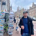 ���������� ������, ���� ������� ����, 45 ���, ������������ ��� ������, ����� � ���������, c�������� ���������