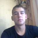 ���������� ���������, ���� ������� �������, 31 ���, ������������ ��� ������, ����� � ���������, c�������� ���������