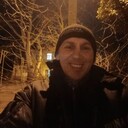  ,   , 55 ,     , c 