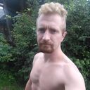 ���������� ������ ��������, ���� ������� ���������, 38 ���, ������������ ��� ������, ����� � ���������, c�������� ���������