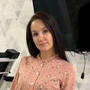 ���������� ������������, ���� ������� �������, 37 ���, ������������ ��� ����� � ���������, c�������� ���������