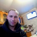 ���������� ���������, ���� ������� ����, 35 ���, ������������ ��� ������, ����� � ���������