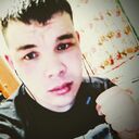  -,   , 33 ,   ,   , 
