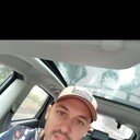 ���������� ���������, ���� ������� �����, 34 ����, ������������ ��� ������, ����� � ���������